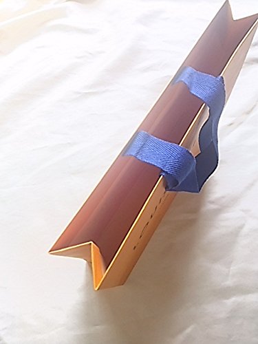 Amazon | [ルイヴィトン] ショップ袋 ショッパー 紙袋 プレゼント